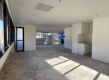 afa33eda44e82b4770e1125a581b6ade508775f4 · Andar Corporativo para alugar, 156 m² por R$ 16.551,17/mês - Jardim Paulista - São Paulo/SP