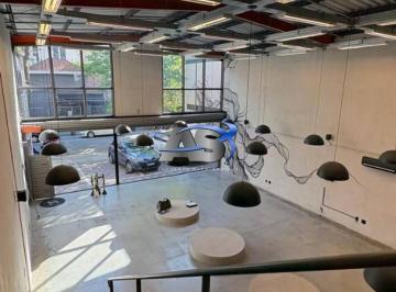 170cf2ac310a64038e268d43ad929bcf79c7cee9 · Galpão para alugar, 460 m² por R$ 49.500,00/mês - Vila Nova Conceição - São Paulo/SP