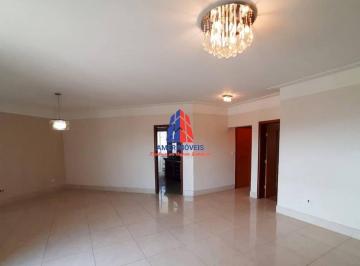 9d9a3db7ee7ade992cc197a3823ebfc2586812dd · Apartamento com 3 dormitórios à venda, 156 m² por R$ 1.100.000,00 - Vila Rehder - Americana/SP