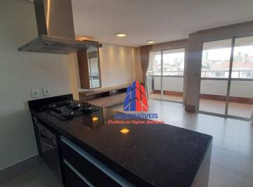 73c5789b3bb42af85f49dc8a048512f9649a9d33 · Apartamento com 3 dormitórios à venda, 89 m² por R$ 790.000,00 - Jardim São Paulo - Americana/SP