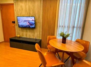 a57b89b9c3c49eec5e380f2eddeeea1086c30122 · Spazio la Vitta - Apartamento com 2 dormitórios á venda no Colinas, Londrina/PR