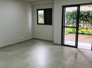 a66890a3d36a74205d51d8fffbfdfe0f09ff9f23 · Edifício Malibu - Apartamento para locação 2 dormitórios no Aurora, Londrina/PR