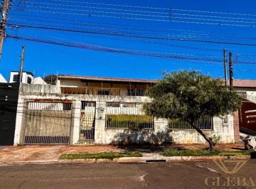 b4b5a072dba1ca9313559d37b300f6c8a9f279a1 · Casa á venda com terreno grande no Shangri-lá, Londrina/PR