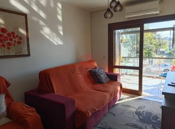 1758672118a083c51caef0ed98996ee2d371de6e · Apartamento à Venda em Canela!