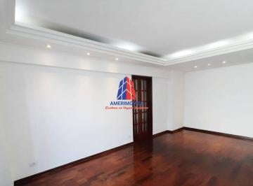 99a295071bd2a3a11bf4cc5414222eb8cc2087b1 · Apartamento com 3 dormitórios para alugar, 95 m² por R$ 2.969,00/mês - Vila Rehder - Americana/SP