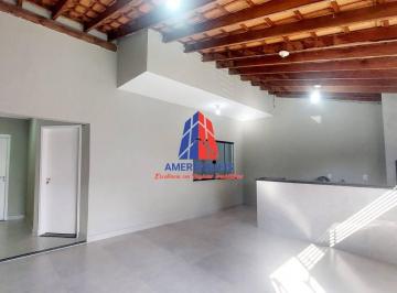 6217e1453e826701ae120028a3efd3235cfddea8 · Casa com 3 dormitórios à venda, 180 m² por R$ 680.000,00 - Jardim Boer I - Americana/SP
