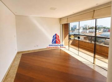 7d543e77c065380f2a256a67db168ffb5d3246ec · Apartamento com 4 dormitórios à venda, 182 m² por R$ 1.400.000 - Vila Santa Catarina - Americana/SP