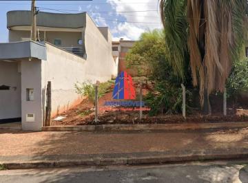 d4c64e9d267784085e761bdc2b5500c58f573ef0 · Terreno à venda, 333 m² por R$ 399.000 - Vila Nossa Senhora de Fátima - Americana/SP