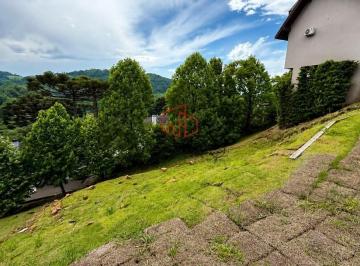 5be04fafa3371764c56aea88a56ceb6608ddb621 · Terreno à Venda em Gramado!