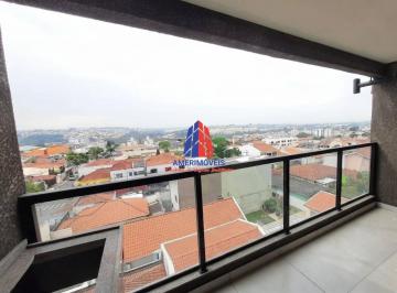 9937f2597a2c8a0f63ab9afc32df6450b6b021a5 · Apartamento com 3 dormitórios à venda, 70 m² por R$ 532.000 - Vila Santa Catarina - Americana/SP