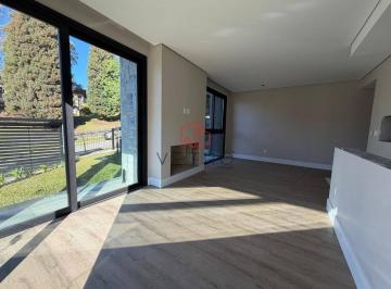 00c0564c9d0c2474e76c8d7e3255057cd220ff26 · Apartamento à Venda em Gramado!