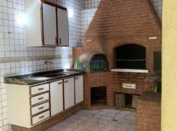 573b5b503db2c1070cd8c9089549a342ef2dadf6 · Casa com 1 dormitório à venda, 175 m² por R$ 600.000 - Jardim Petrópolis - Piracicaba/SP
