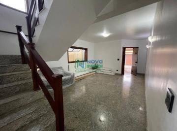 e4cc806f506820a6bacea1815dde836e6eddc9ab · Casa com 4 dormitórios à venda, terreno com 341,00 m² e 291 m² de construção por R$ 1.150.000 - Cid