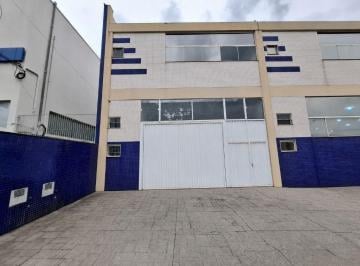 9c6cfb0dfeff317561e968e36d4a194a5d0630f1 · Salão Comercial para alugar, 223 m² - Jardim Amélia - Americana/SP