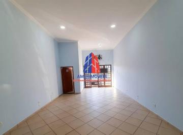 e762730605422c15c033bd0738a99f74e8fb6c90 · Salão para alugar, 50 m² por R$ 1.959,20/mês - Parque Novo Mundo - Americana/SP