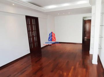 1aef58be8794cfeacf94cd7dbc8cf5383cb76c84 · Apartamento com 3 dormitórios à venda, 95 m² por R$ 700.000,00 - Vila Rehder - Americana/SP