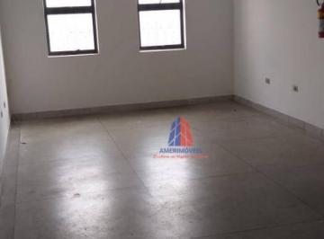862bc2f406051a0c289537a8db64db931e0d1a3e · Sala para alugar, 65 m² por R$ 974,42/mês - Vila Santa Catarina - Americana/SP