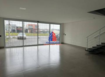8ed00a7c7ec300cfa91ae7dce47e1147584950e3 · Salão à venda, 280 m² por R$ 1.800.000 - Cidade Nova - Santa Bárbara D'Oeste/SP