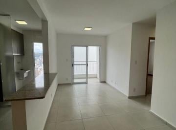 b24b2a3a356cc25fb5d1c92eefe248e54578c98a · Apartamento com 2 dormitórios à venda, 52 m² por R$ 450.000 - Bom Pastor - Juiz de Fora/MG