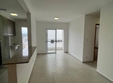 d02e9588004de79c9a0ef39d4a630207b483dfdf · Apartamento com 2 dormitórios à venda, 52 m² por R$ 450.000 - Bom Pastor - Juiz de Fora/MG