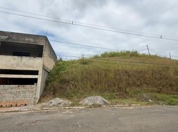 b96e83495cd50de2d35e1d11c6ce1944005e20fa · Terreno à venda, 241 m² por R$ 110.000 - Terras Altas - Juiz de Fora/MG