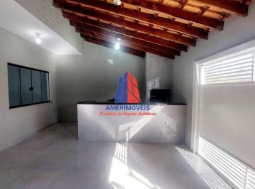 b722d241cbf7aae9d5e73ee8cfecd391f4c60e77 · Casa com 3 dormitórios para alugar, 180 m² por R$ 4.087/mês - Loteamento Residencial Jardim Esperanç