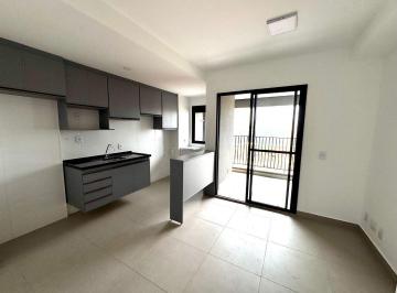 ddeaf2ad7a7a439a2ae856ab790be614b90ded0a · Apartamento com 2 dormitórios para alugar, 65 m² por R$ 3.790,00/mês - Nova América - Piracicaba/SP