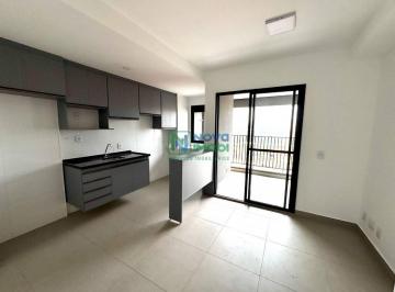 cb4d433ca14d98b1d2b90c6b53c5d299d1303d91 · Apartamento com 2 dormitórios para alugar, 65 m² por R$ 3.790,00/mês - Nova América - Piracicaba/SP