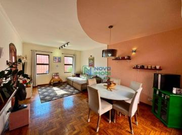 57aff833987211db2b793ad721d14ee5b4d61712 · Casa com 3 dormitórios para alugar, 186 m² por R$ 4.680,00/mês - Nova Piracicaba - Piracicaba/SP