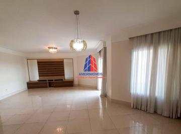 81e13adf23cc4d47e0838041f244cf55848bf4ac · Apartamento com 3 dormitórios para alugar, 156 m² por R$ 6.170,00/mês - Vila Rehder - Americana/SP
