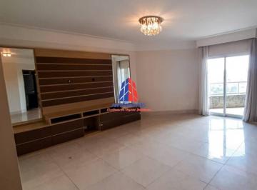 2f994de6b9e81235d7321b1c8f21fcb994305e7a · Apartamento com 3 dormitórios para alugar, 156 m² por R$ 6.170,00/mês - Vila Rehder - Americana/SP