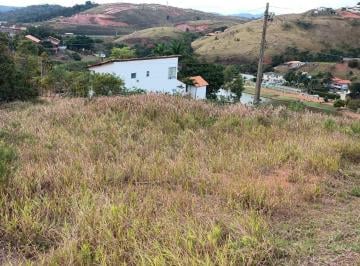 78de71aa5ec9bcb5b79f64c0b8b5a2054bac56a4 · Terreno à venda, 917 m² por R$ 150.000 - Salvaterra - Matias Barbosa/MG