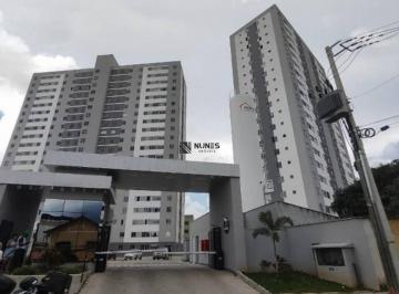 df8e9dce558c599a863d92d1f84865a0d33013f5 · Apartamento com 2 dormitórios à venda, 41 m² por R$ 200.000 - Benfica - Juiz de Fora/MG