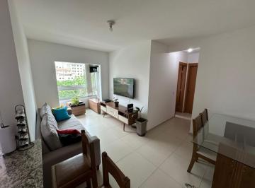 74872598419519871131efb1cf26d4c5b54a759f · Apartamento com 2 dormitórios à venda, 65 m² por R$ 330.000 - Democrata - Juiz de Fora/MG