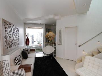 Apartamento · 76m² · 1 Quarto · Apartamento à venda - em Boa Viagem