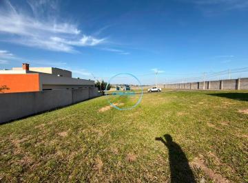 225919032db5da2dfb1eca31700ae5588ffae63a · (LT-615) Terreno à venda, 405 m² por R$ 200.000 - Condimínio Doce Terra Residencial - São Pedro/SP