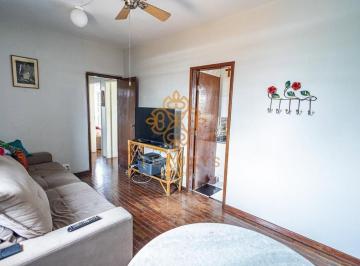 Apartamento · 109m² · 3 Quartos · Apartamento à venda - no Aeroporto
