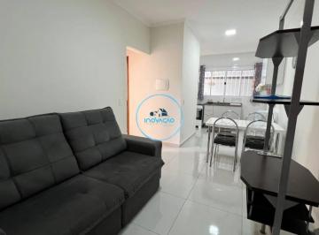 d145ac9331110e41b26990b14e6263bfc02148ec · (AP-102) Apartamento com 2 dormitórios para alugar, 60 m² por R$ 2.087/mês - Centro - São Pedro/SP