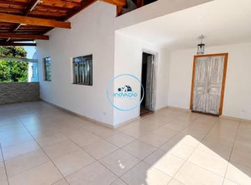 d46d0af594462899efd11e3278bcfd6c28989e1f · (LOC-685) Casa com 4 dormitórios para alugar, 157 m² por R$ 4.227/mês - Centro - São Pedro/SP
