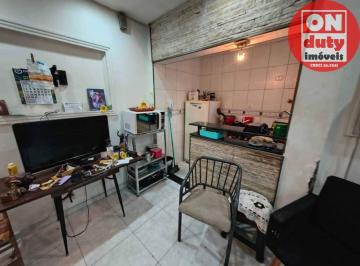 0095eb9ba9eb435c62abd4029ba0ea31d4f22366 · KITNET À VENDA NO EMBARÉ – SANTOS