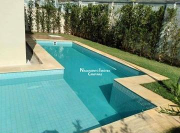 dbdf8f973a47bc110d91c6c272be247c4b60c372 · Residência no Alto Taquaral  280 m² 3 suítes por R$ 2.890.000