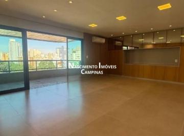 2ed98dff02c7e21ef5caa6eace145cb4f065d229 · Viva o privilégio de morar no Cambuí: 200 m² de sofisticação, 3 suítes e exclusividade por R$ 2.430.