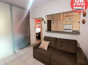 d8f6358222a6ba69a56a0325b968d124eaa0a127 · Frente ao mar,2 quartos todo mobiliado. R$ 550.000