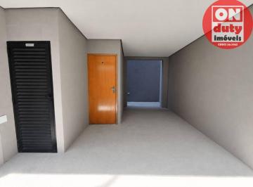 8e8e3925470583f47720d2879b9f0972906121e7 · Village com 2 dormitórios à venda, 100 m² por R$ 552.000,00 - Marapé - Santos/SP