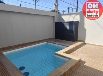 c8058c772edbfe9cee2bc6dff92fa3a7f052d0da · Village com 2 dormitórios à venda, 100 m² por R$ 552.000,00 - Marapé - Santos/SP