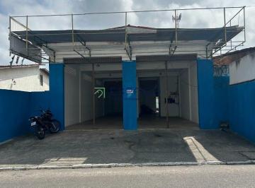 Comercial · Comercial para aluguel - em Boa Esperança