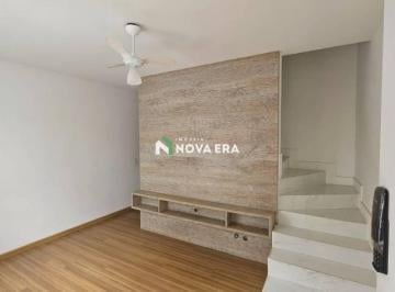 f629857cefb9a5f4425ebb8a582db3c1ae8b55e7 · Casa com 2 dormitórios à venda, 75 m² por R$ 590.000,00 - Condomínio Vila Itália - Vinhedo/SP