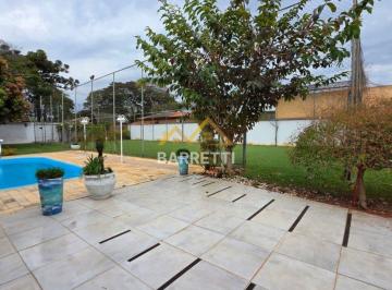 Rural · 260m² · 2 Quartos · Rurais para aluguel - em Santa Rita