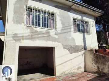 6ef9ae5d870439ed723e0cf8afe9bf66413d10cc · Casa com 3 dormitórios à venda, 149 m² por R$ 720.000,00 - Vila dos Remédios - São Paulo/SP