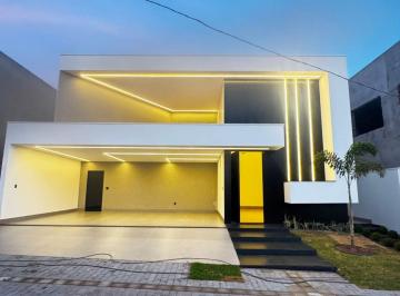 6120e6f4a54ebaeda008cfb33b62f0a48ad0262e · Casa com 3 dormitórios à venda, 215 m² por R$ 1.680.000,00 - Alto Maraba - Patos de Minas/MG